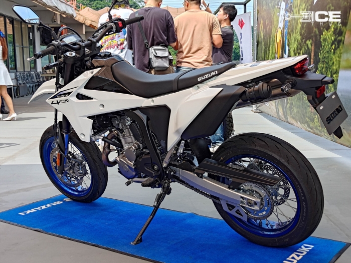 xe-con-tay-suzuki-11