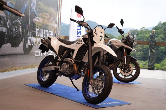 xe-con-tay-suzuki-14