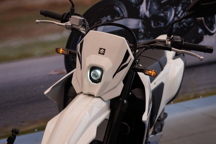 xe-con-tay-suzuki-15