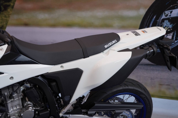xe-con-tay-suzuki-17