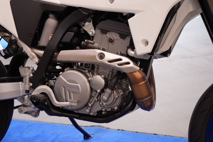 xe-con-tay-suzuki-18