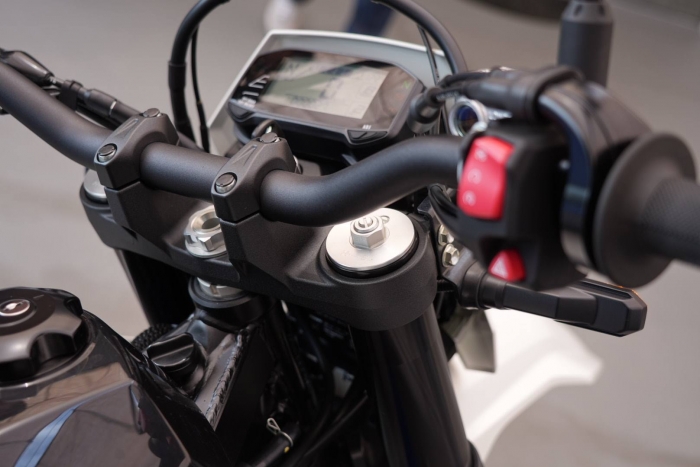 xe-con-tay-suzuki-19