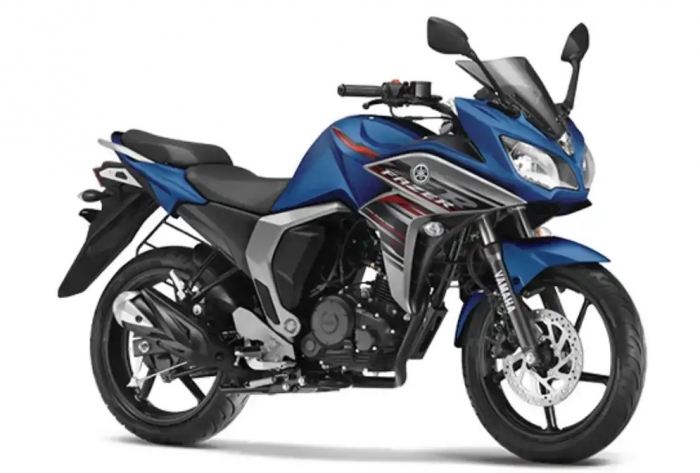 xe-con-tay-yamaha-1