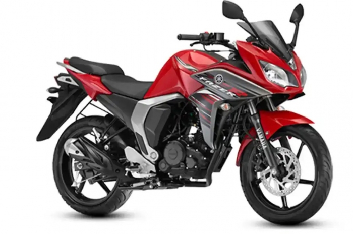 xe-con-tay-yamaha-2