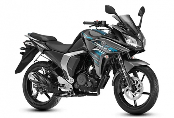xe-con-tay-yamaha-3