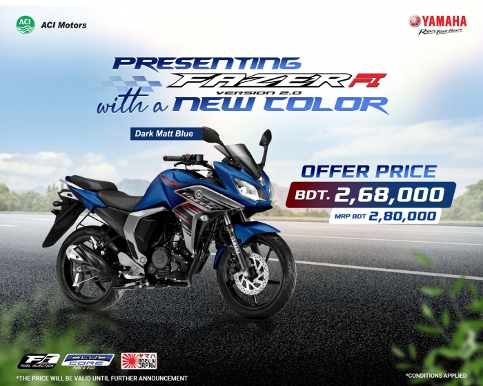 xe-con-tay-yamaha