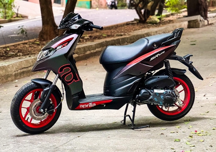 xe-tay-ga-3