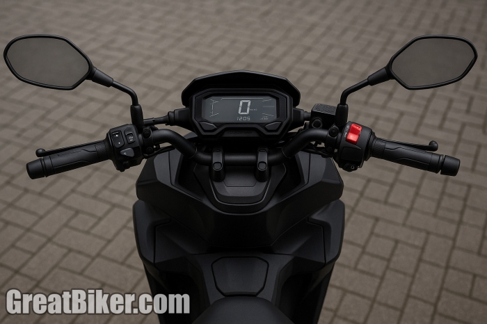honda-vario-160-1
