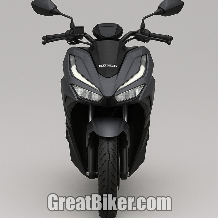 honda-vario-160-2