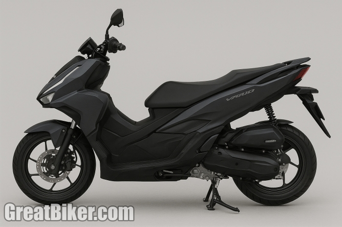 honda-vario-160-3