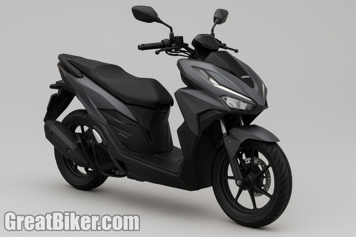 honda-vario-160