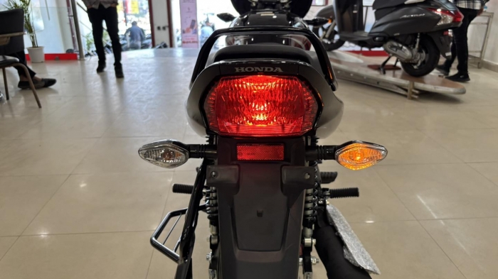 huyen-thoai-con-tay-honda-8