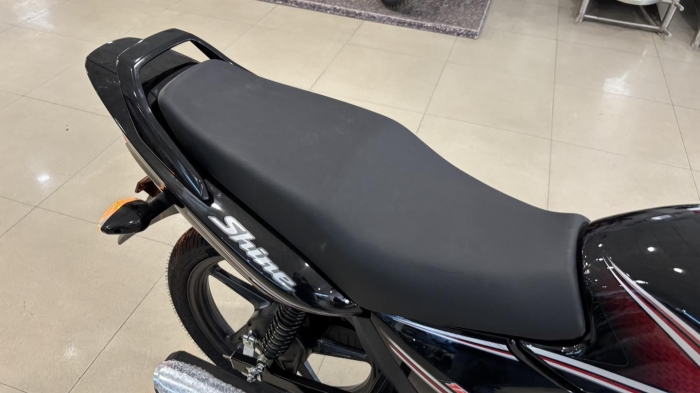 huyen-thoai-con-tay-honda-9