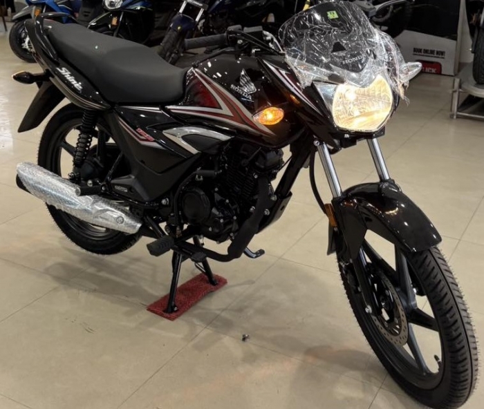 huyen-thoai-con-tay-honda