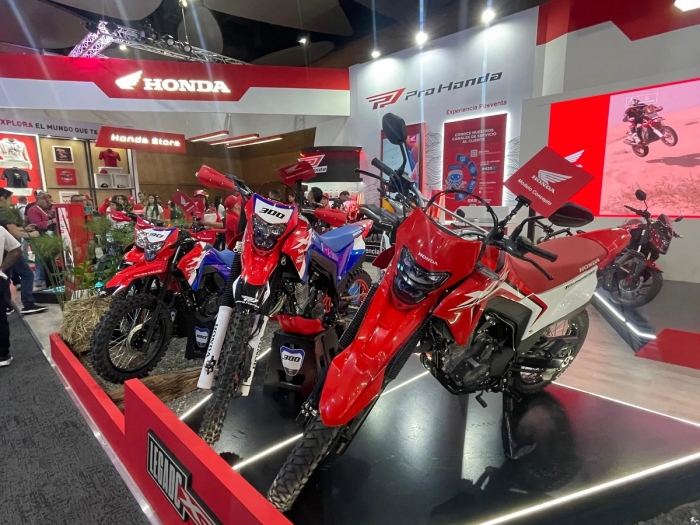 xe-con-tay-honda-4