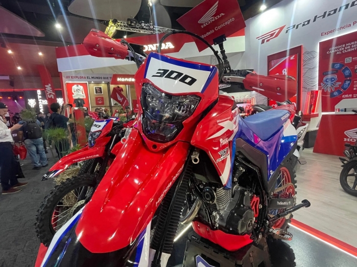 xe-con-tay-honda-5