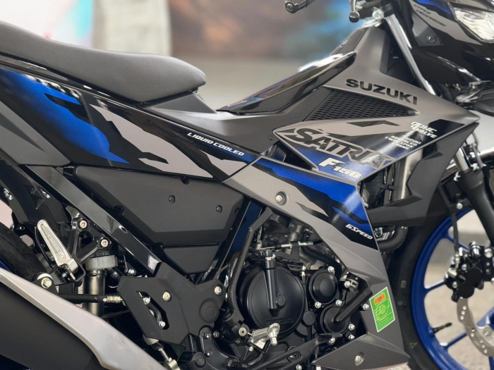 Suzuki-Satria-2