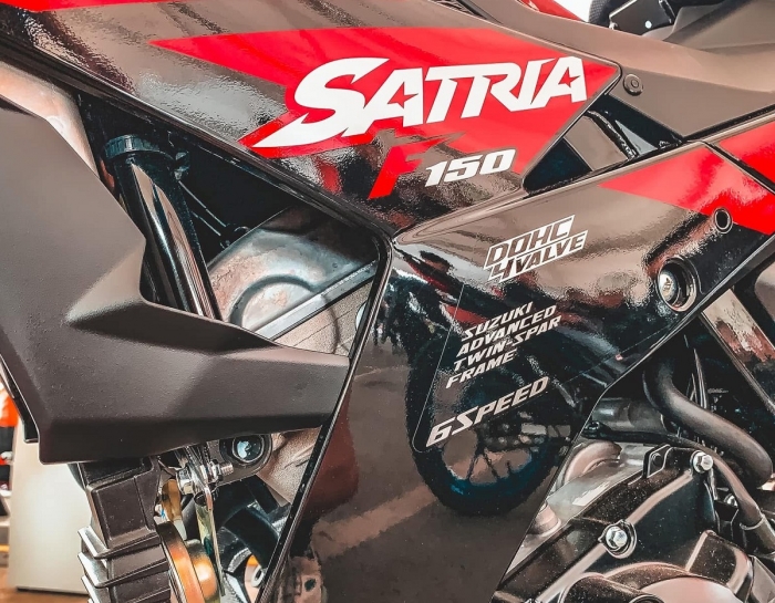Suzuki-Satria-5