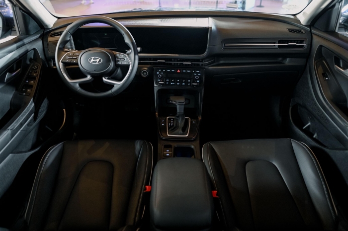 hyundai-creta-10