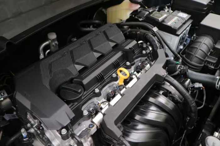 hyundai-creta-6