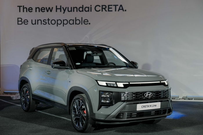hyundai-creta-7