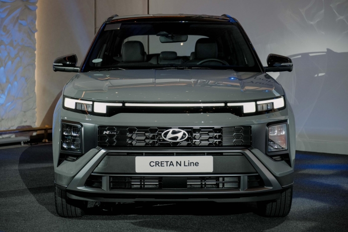hyundai-creta-8
