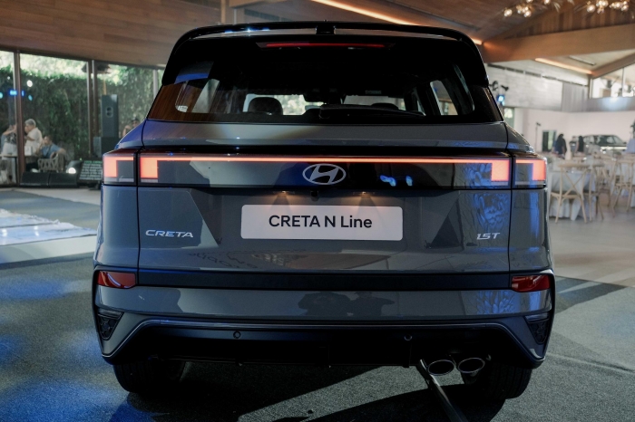 hyundai-creta-9