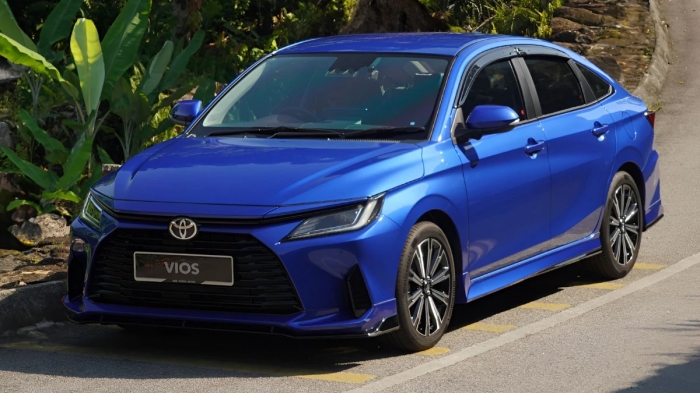 toyota-vios-1