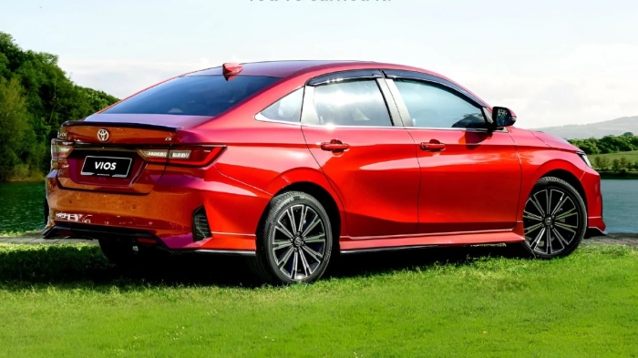 toyota-vios-2