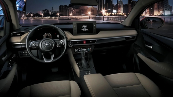 toyota-vios-3