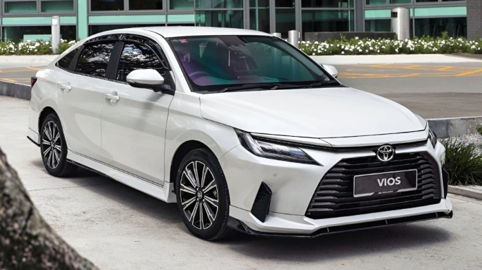 toyota-vios
