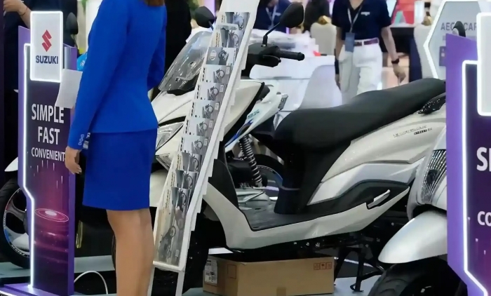 xe-tay-ga-suzuki-3