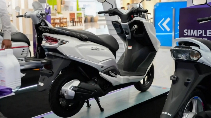 xe-tay-ga-suzuki-6