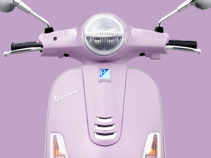 Vespa-LX150-1