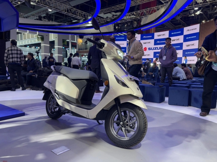 suzuki-e-address-1