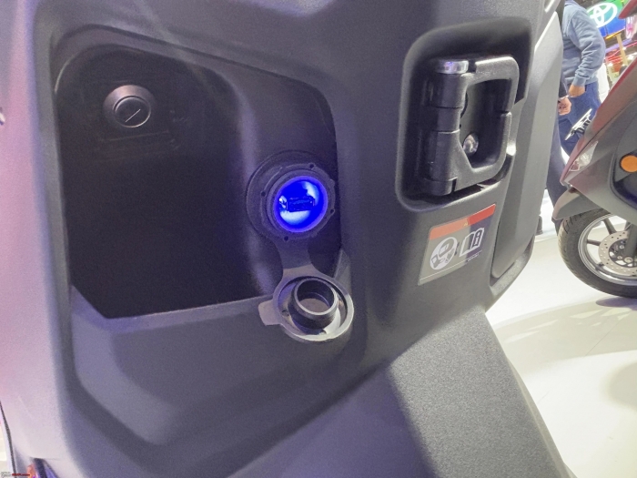 suzuki-e-address-3