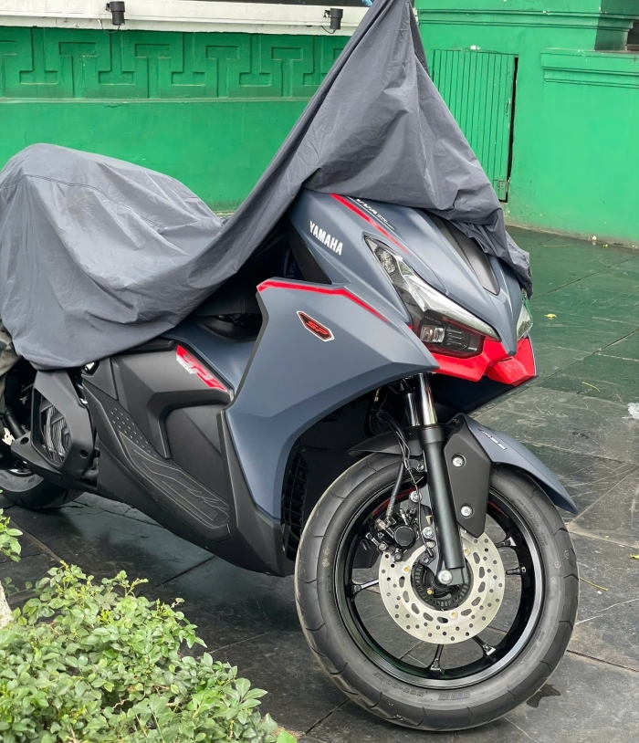 yamaha-nvx-155-v3-1