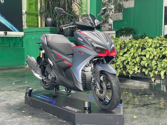 yamaha-nvx-155-v3-2