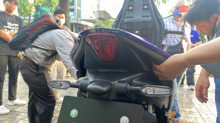 yamaha-nvx-155-v3-4
