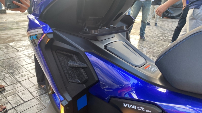 yamaha-nvx-155-v3-5