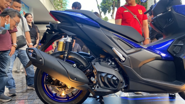yamaha-nvx-155-v3-6