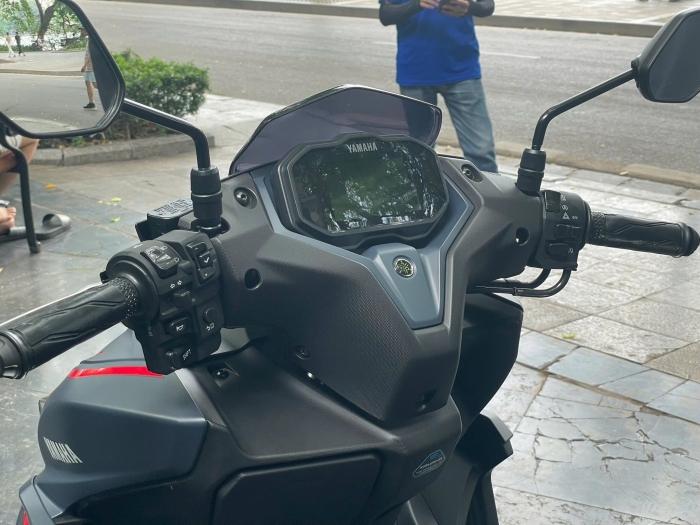 yamaha-nvx-155-v3