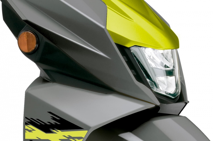 suzuki-avenis-1