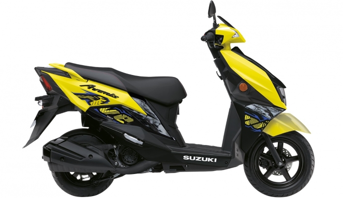 suzuki-avenis-10