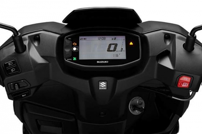 suzuki-avenis-7