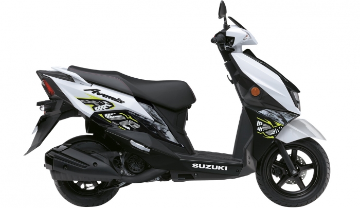 suzuki-avenis-9