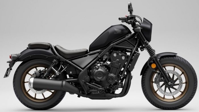 xe-con-tay-honda-1