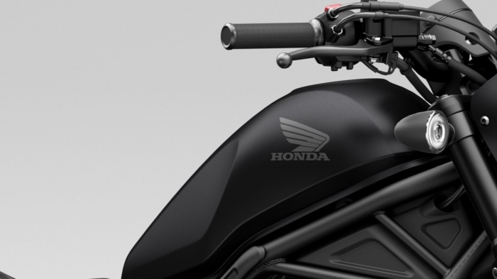 xe-con-tay-honda-4