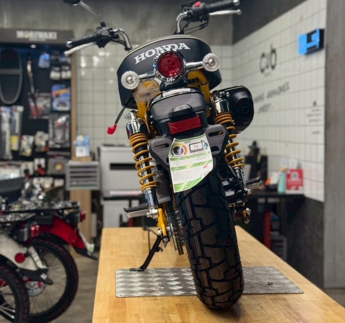 Honda-Monkey-4