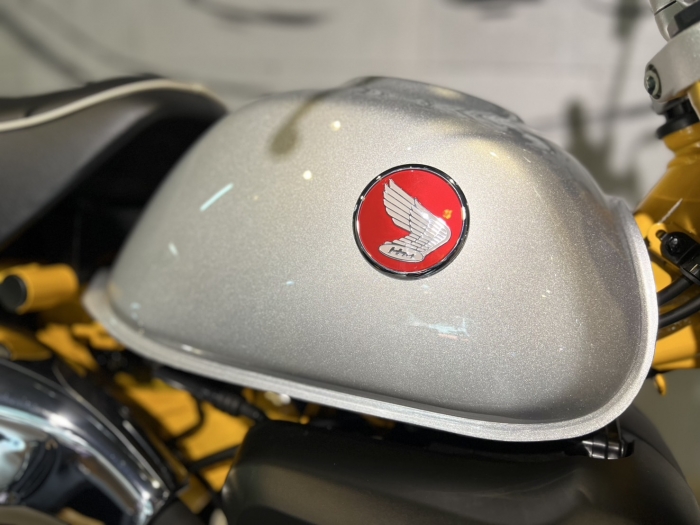 Honda-Monkey-6